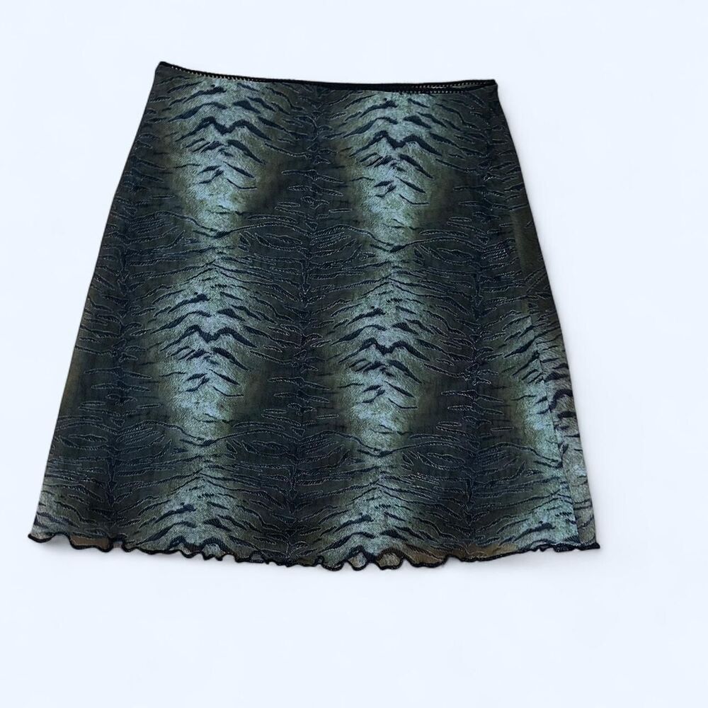 Princess-polly Women's Skirt